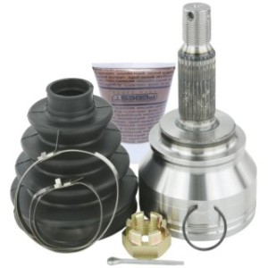 Outer CV Joint FEBEST 0410-CW6 OE Ref 3815A140