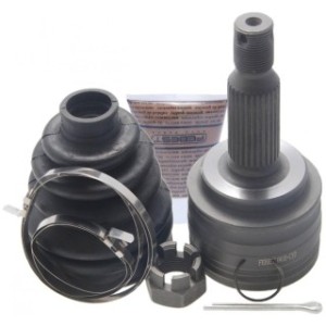 Outer CV Joint FEBEST 0410-CY2 OE Ref 3815A168