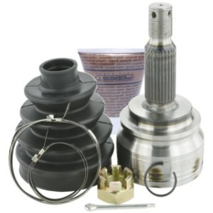 Outer CV Joint FEBEST 0410-GA OE Ref 3815A364