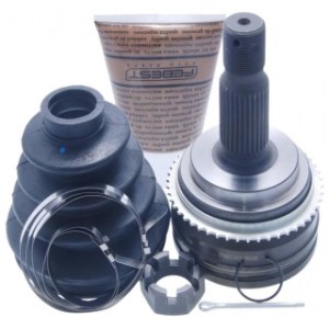 Outer CV Joint FEBEST 0410-V97A50 OE Ref 3815A196