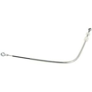 Heater Control Cable FEBEST 04105-CUT OE Ref MR513272