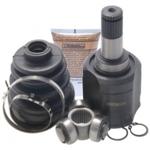 Inner CV Joint FEBEST 0411-CY2AT OE Ref 3815A226