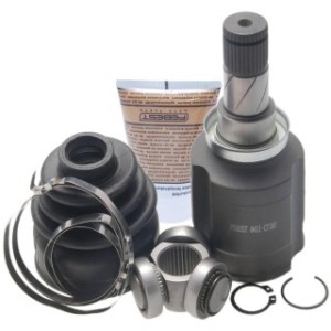 Inner CV Joint FEBEST 0411-CY2MT OE Ref 3815A170
