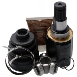 Inner Left CV Joint FEBEST 0411-CY3MTLH OE Ref 3817A139