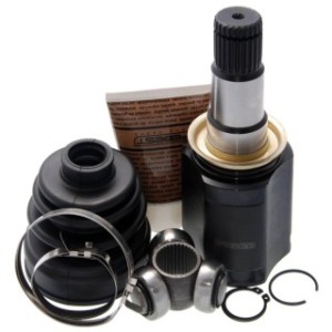 Inner Right CV Joint FEBEST 0411-CY3MTRH OE Ref 3817A140