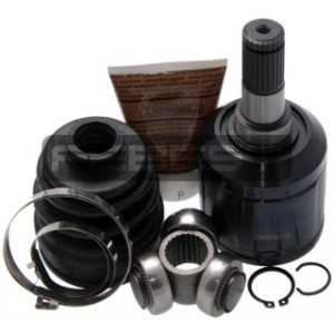 Joint homocinétique intérieur FEBEST 0411-E55 pour MITSUBISHI GALANT FEBEST