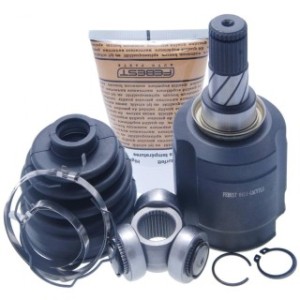 Inner CV Joint FEBEST 0411-GACVTLH OE Ref 3815A517