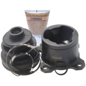 Inner Right CV Joint FEBEST 0411-KB4RH OE Ref 3817A318