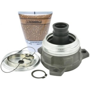 Propshaft CV Joint FEBEST 0411-KB4SHA OE Ref MR580626