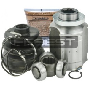 Joint homocinétique intérieur droit FEBEST 0411-N64RH pour MITSUBISHI SPACE FEBEST