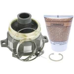 Propshaft CV Joint FEBEST 0411-V75SHA OE Ref MR581617