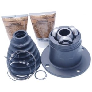 Inner Right CV Joint FEBEST 0411-V97RH OE Ref 3815A200