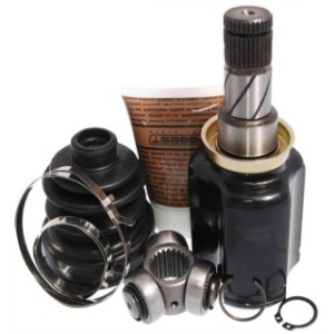 Inner CV Joint FEBEST 0411-Z30 OE Ref 3815A014