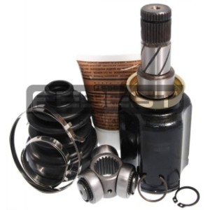 Joint homocinétique intérieur FEBEST 0411-Z30 pour MITSUBISHI COLT FEBEST