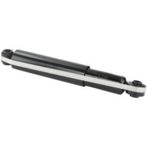 Rear Shock Absorber FEBEST 04110-001R OE Ref 4162A110T