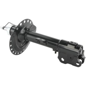 Shock Absorber Front Left FEBEST 04110-006FL OE Ref 4060A513