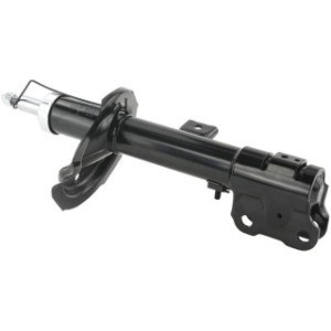 Shock Absorber Front Right FEBEST 04110-007FR OE Ref 4060A464