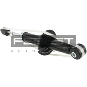 Amortisseur arrière FEBEST 04110-009R pour MITSUBISHI OUTLANDER, ASX FEBEST