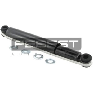 Amortisseur arrière FEBEST 04110-010R pour MITSUBISHI, TOYOTA 4162A183 FEBEST