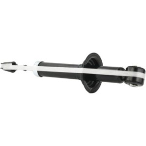 Rear Shock Absorber FEBEST 04110-011R OE Ref 4162A006