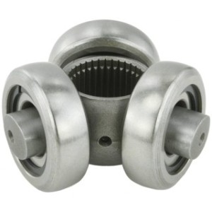 Tripod Joint FEBEST 0416-CW5 OE Ref 44306-SJC-A01