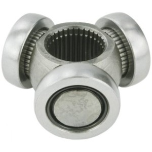 Tripod Joint FEBEST 0416-CY3 OE Ref 3815A461