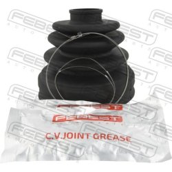 Driveshaft Bellow FEBEST 0417-V75R OE Ref MR528648