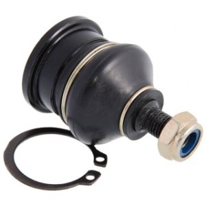 Ball Joint Rear Arm FEBEST 0420-050 OE Ref MR124294