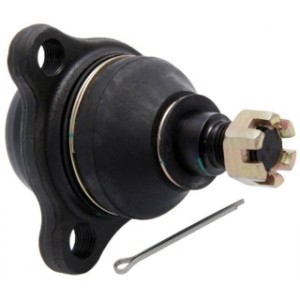 Ball Joint Front Upper Arm FEBEST 0420-290 OE Ref MK469290