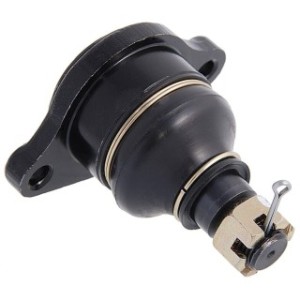 Ball Joint Front Upper Arm FEBEST 0420-301 OE Ref MK332301