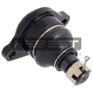 Rotule de bras supérieur avant FEBEST 0420-301 pour MITSUBISHI FEBEST