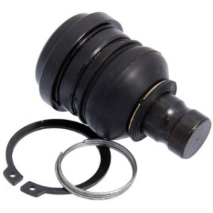 Front Lower Arm Ball Joint FEBEST 0420-CU OE Ref 05105040AB