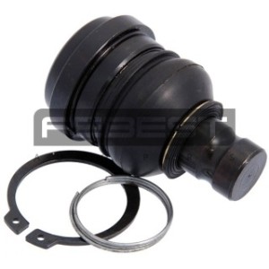 Rotule de bras inférieur avant FEBEST 0420-CU pour MITSUBISHI et plus encore... FEBEST