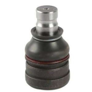 Front Lower Arm Ball Joint FEBEST 0420-D21