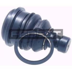 Rotule de bras inférieur avant FEBEST 0420-D81F pour MITSUBISHI ENDEAVOR FEBEST