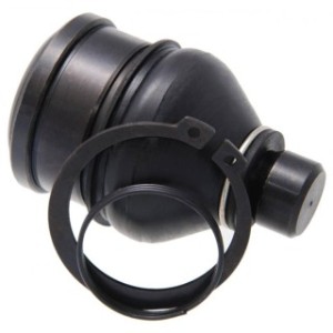 Front Lower Arm Ball Joint FEBEST 0420-DA1F OE Ref 4013A046