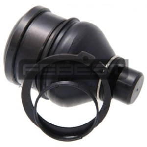 Rotule de bras inférieur avant FEBEST 0420-DA1F pour MITSUBISHI et plus encore... FEBEST