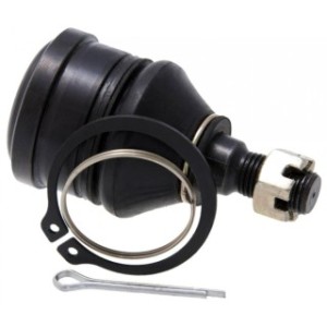 Front Lower Arm Ball Joint FEBEST 0420-DA2F OE Ref MN133618