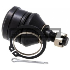 Rotule de bras inférieur avant FEBEST 0420-DA2F pour HYUNDAI et plus encore... FEBEST