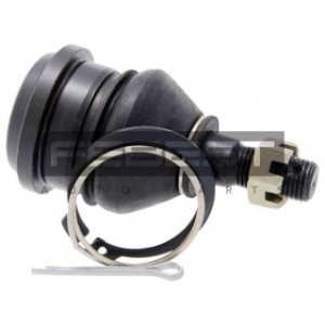 Rotule de bras inférieur arrière FEBEST 0420-DJ1R pour MITSUBISHI MN150566 FEBEST