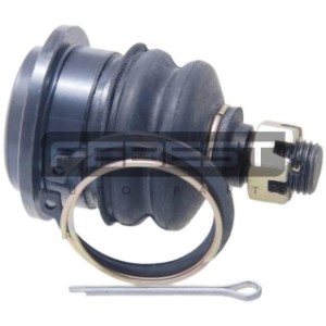 Rotule de bras supérieur avant FEBEST 0420-K65UF pour MITSUBISHI L200 FEBEST