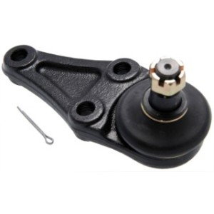 Front Lower Arm Ball Joint FEBEST 0420-KB4 OE Ref 4013A211