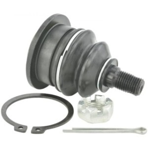 Ball Joint Front Upper Arm FEBEST 0420-KK4TUPF OE Ref 4010A148