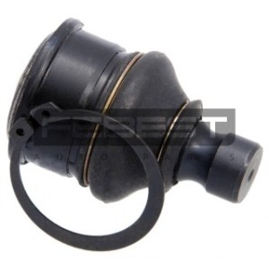 Rotule de bras inférieur avant FEBEST 0420-N83 pour MITSUBISHI SPACE FEBEST