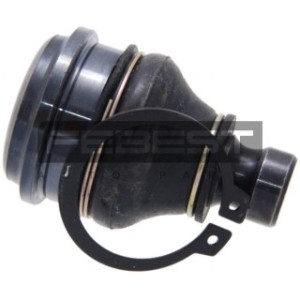 Rotule de bras inférieur avant FEBEST 0420-NA4 pour MITSUBISHI GRANDIS FEBEST