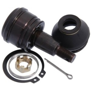 Ball Joint Rear Arm FEBEST 0420-V97 OE Ref MR990822