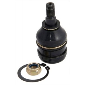 Front Lower Arm Ball Joint FEBEST 0420-Z34 OE Ref 4543300807