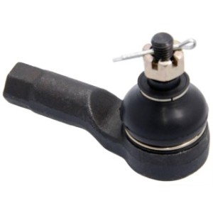 Steering Tie Rod End FEBEST 0421-CY OE Ref 4422A018