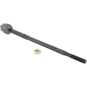 Steering Tie Rod FEBEST 0422-A03A OE Ref 4422A098