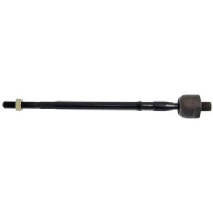 Steering Tie Rod FEBEST 0422-CS OE Ref MR130807